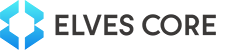 ElveScore Logo