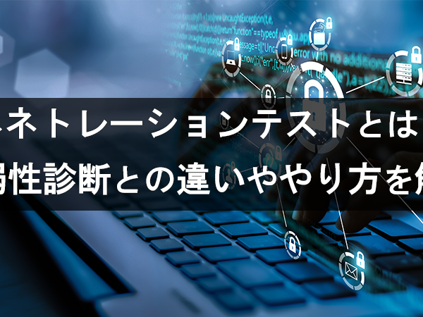 58809-ペネトレーションテストとは？脆弱性診断との違いややり方を解説.png-のコピー